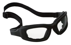 3M™ Maxim™ 2 x 2 Goggles