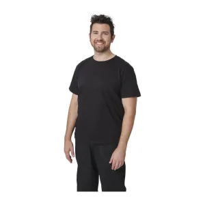 A295-L Unisex Chef T-Shirt