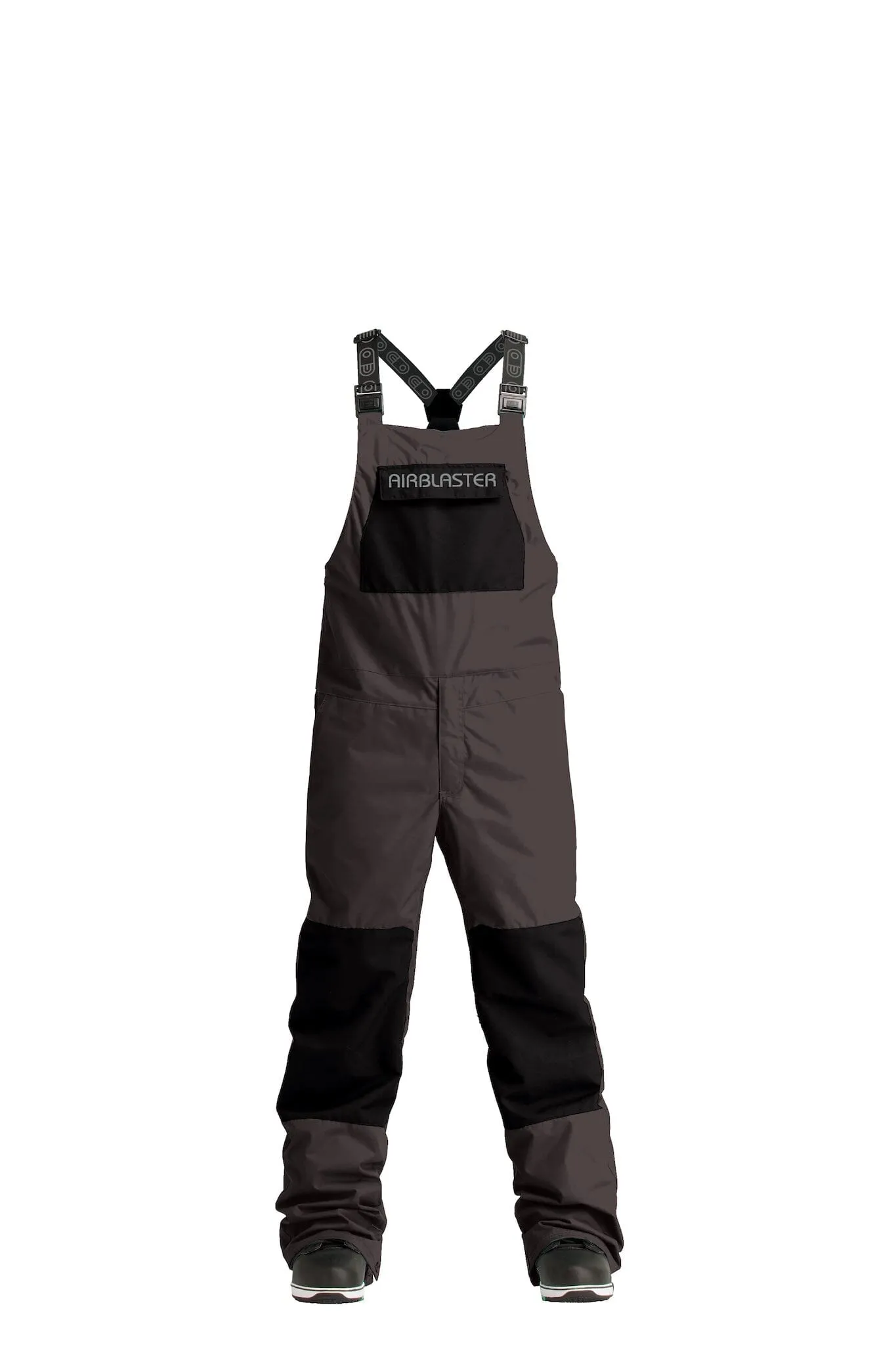 Airblaster Freedom Bib Pants