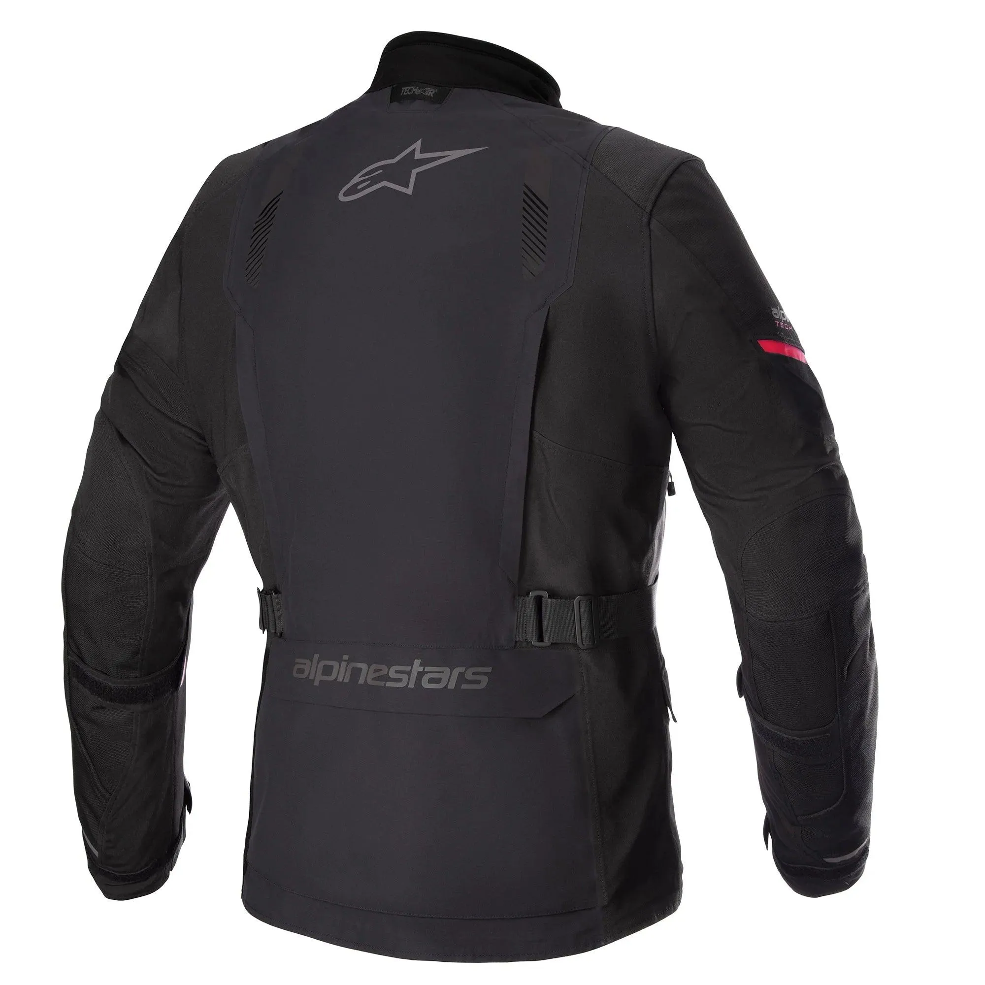 Alpinestars Monteira Drystar XF Jacket