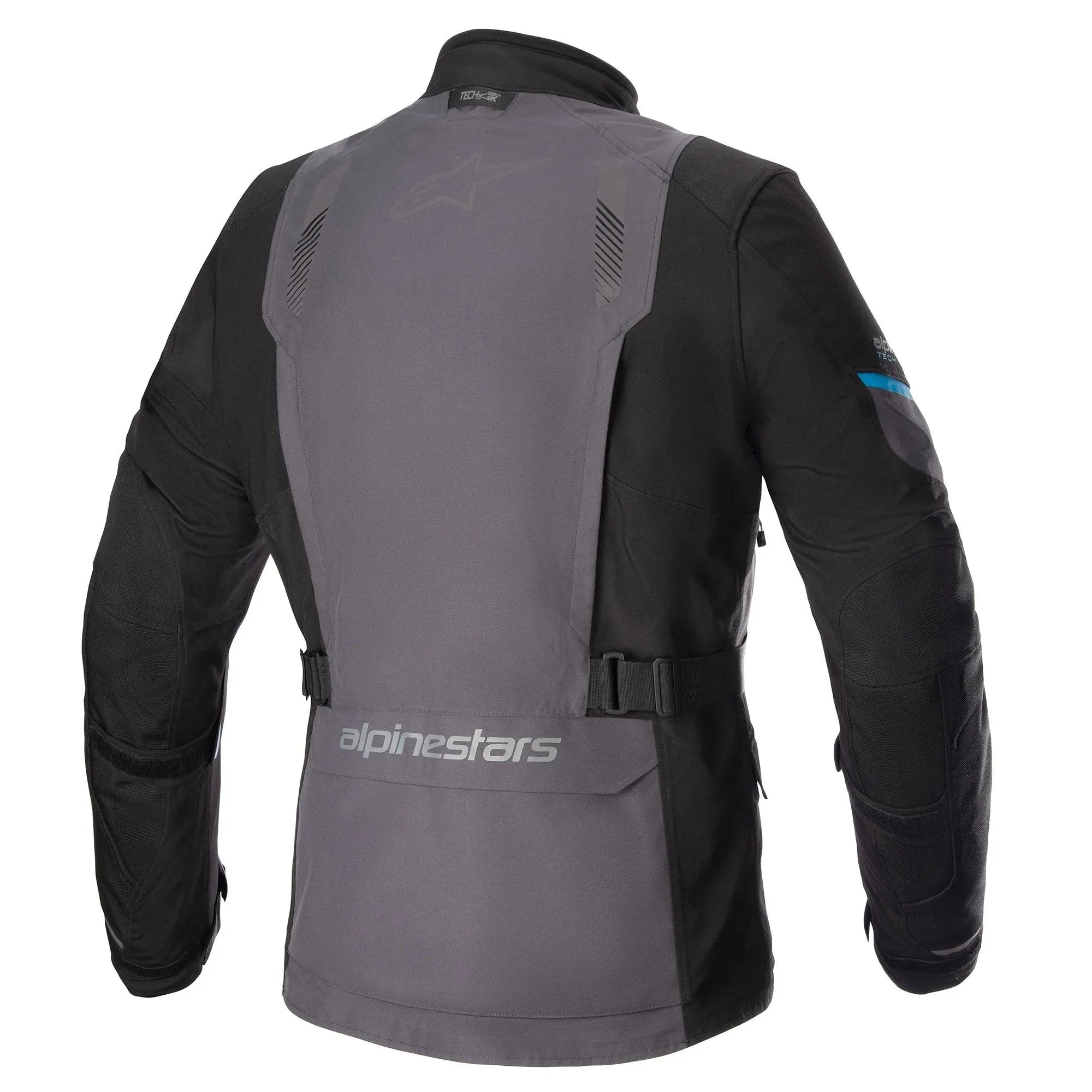 Alpinestars Monteira Drystar XF Jacket