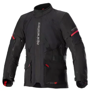 Alpinestars Monteira Drystar XF Jacket