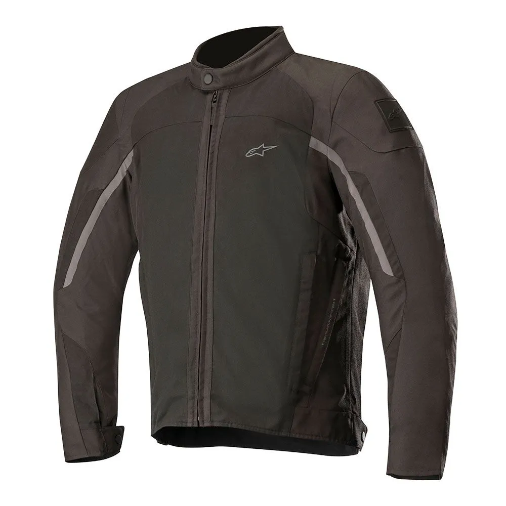 Alpinestars - Spartan Jacket