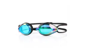 Anti Fog UV Protection Racing Swimming Goggles