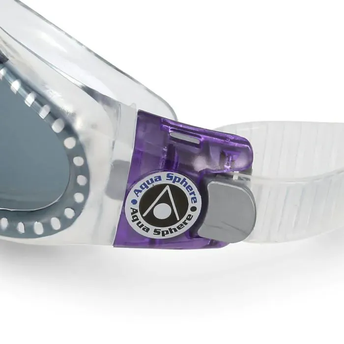 Aqua Sphere Kaiman Goggles