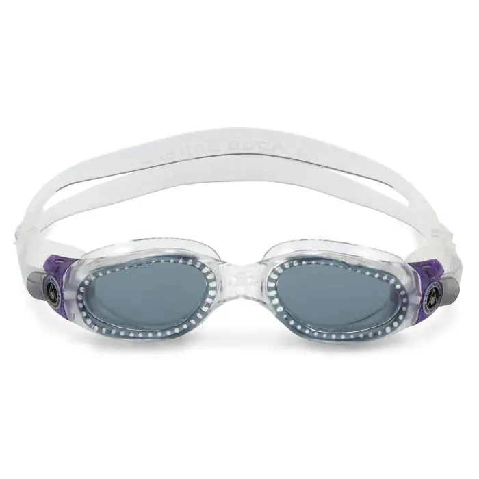 Aqua Sphere Kaiman Goggles