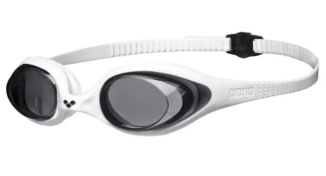 ARENA Spider Swimming Goggle