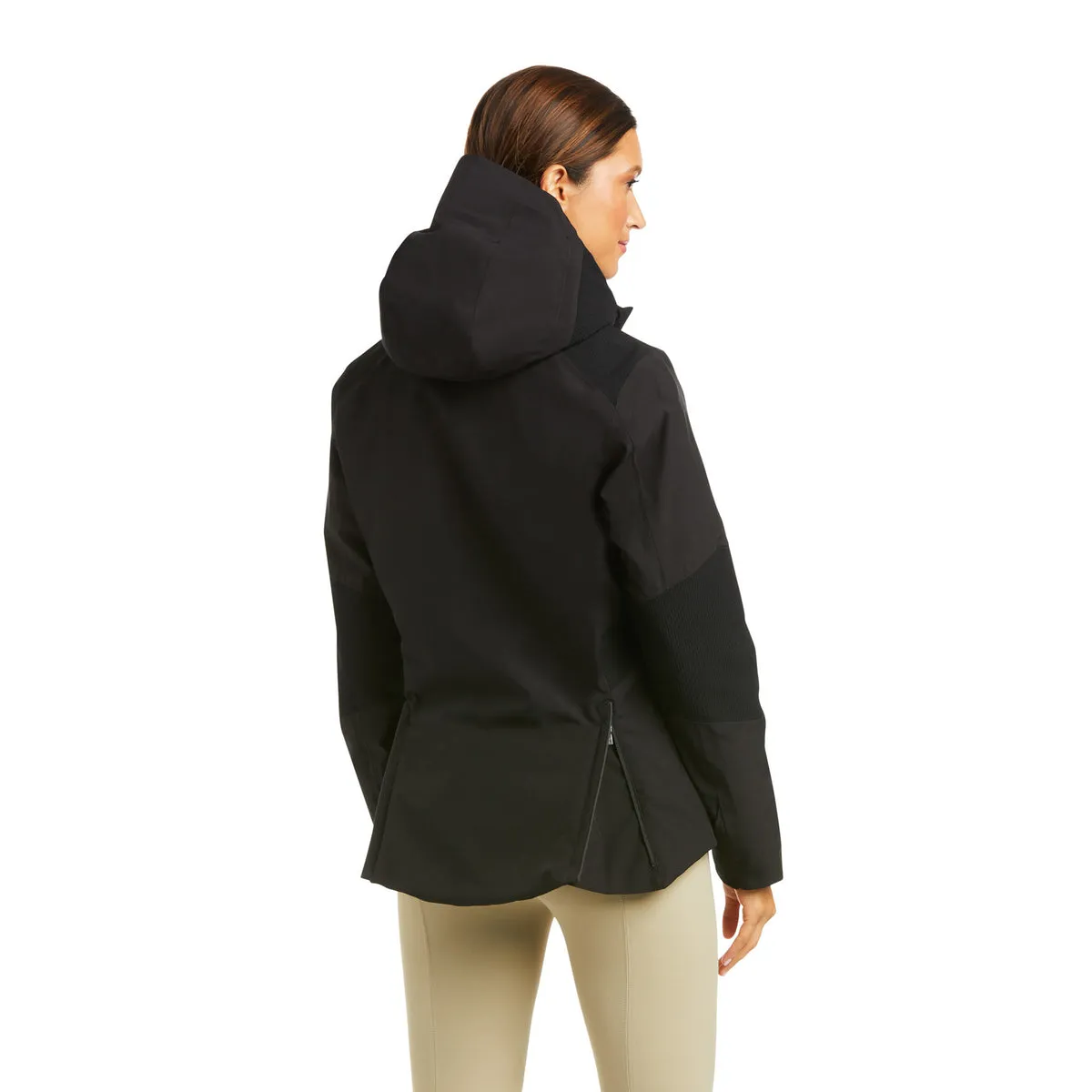 Ariat Womens Prowess Jacket