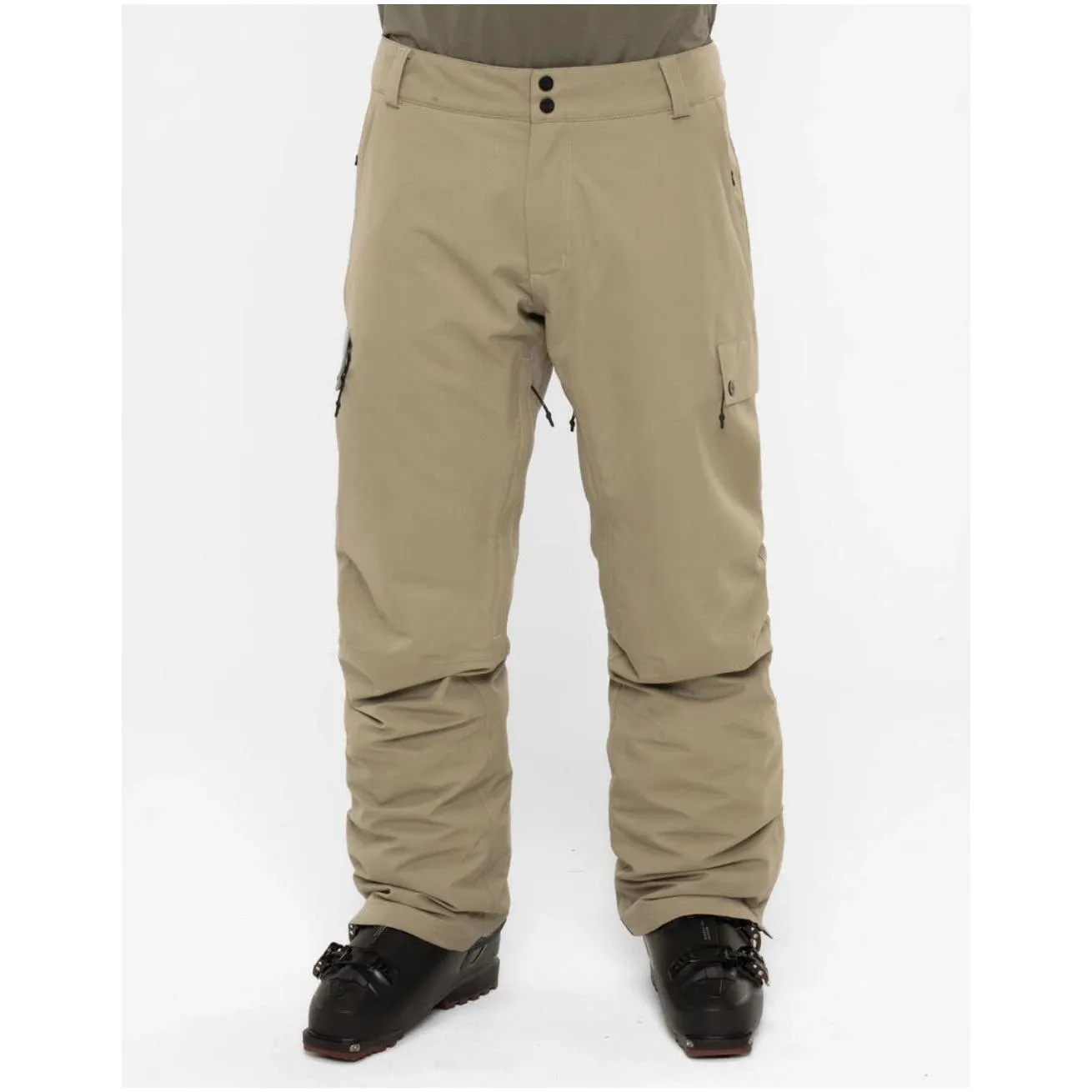 Armada Corwin 2L Insulated Pant