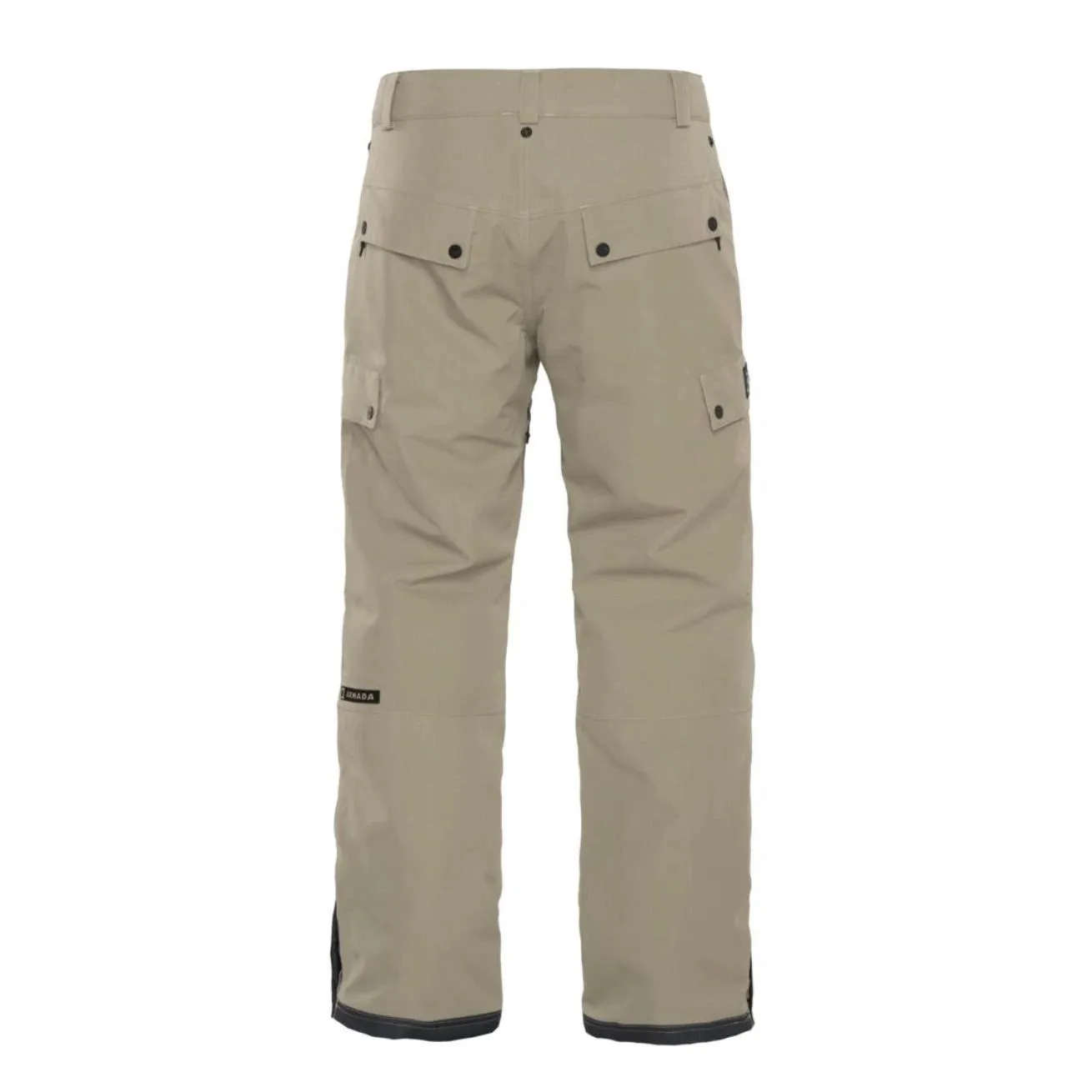 Armada Corwin 2L Insulated Pant