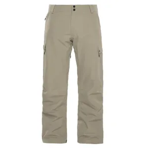 Armada Corwin 2L Insulated Pant