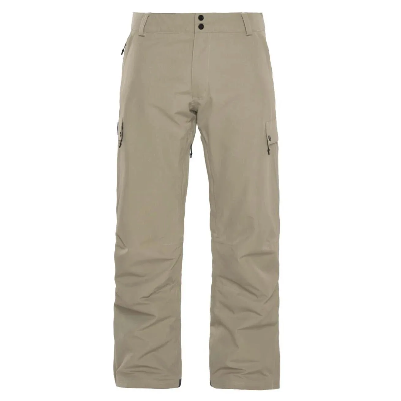 Armada Corwin 2L Insulated Pant