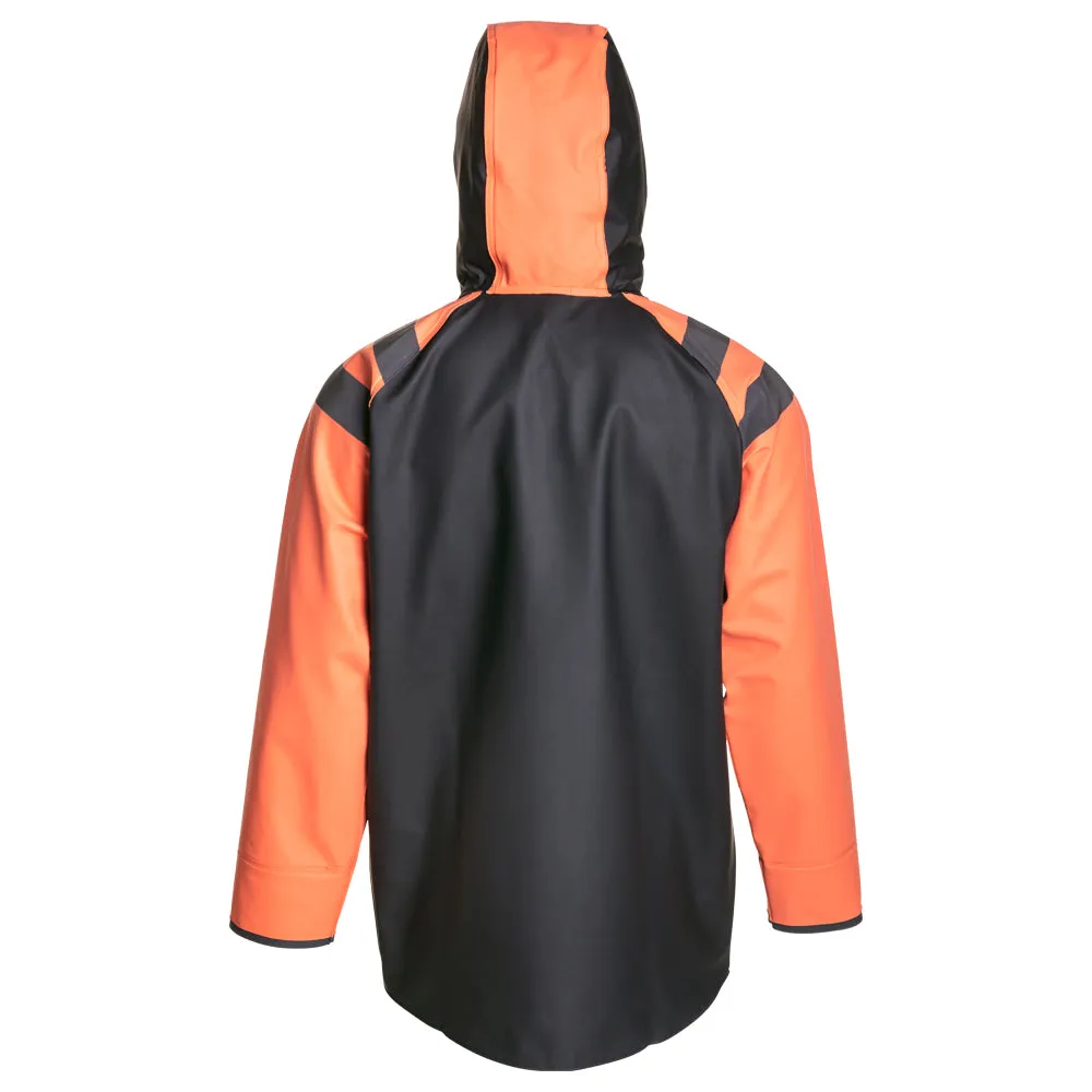 Balder 320 Zip Jacket