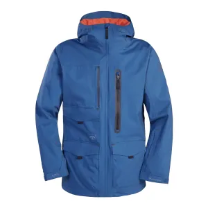 Billabong Prism SympaTex Jacket