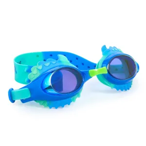 Bling2o Dylan The Dinosaur Swim Goggles