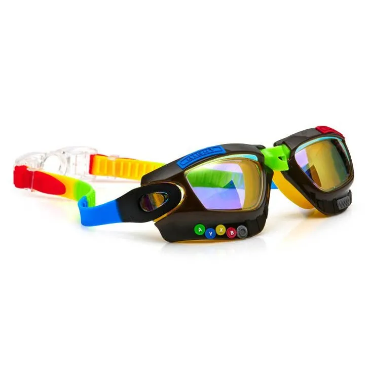 Bling2o Gamer Goggles