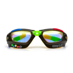 Bling2o Gamer Goggles