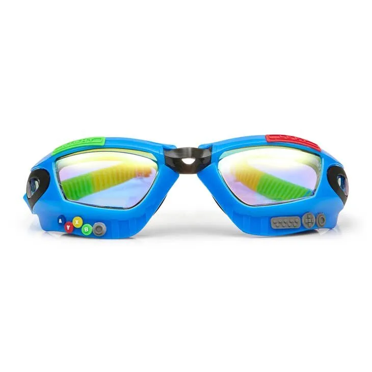 Bling2o Gamer Goggles