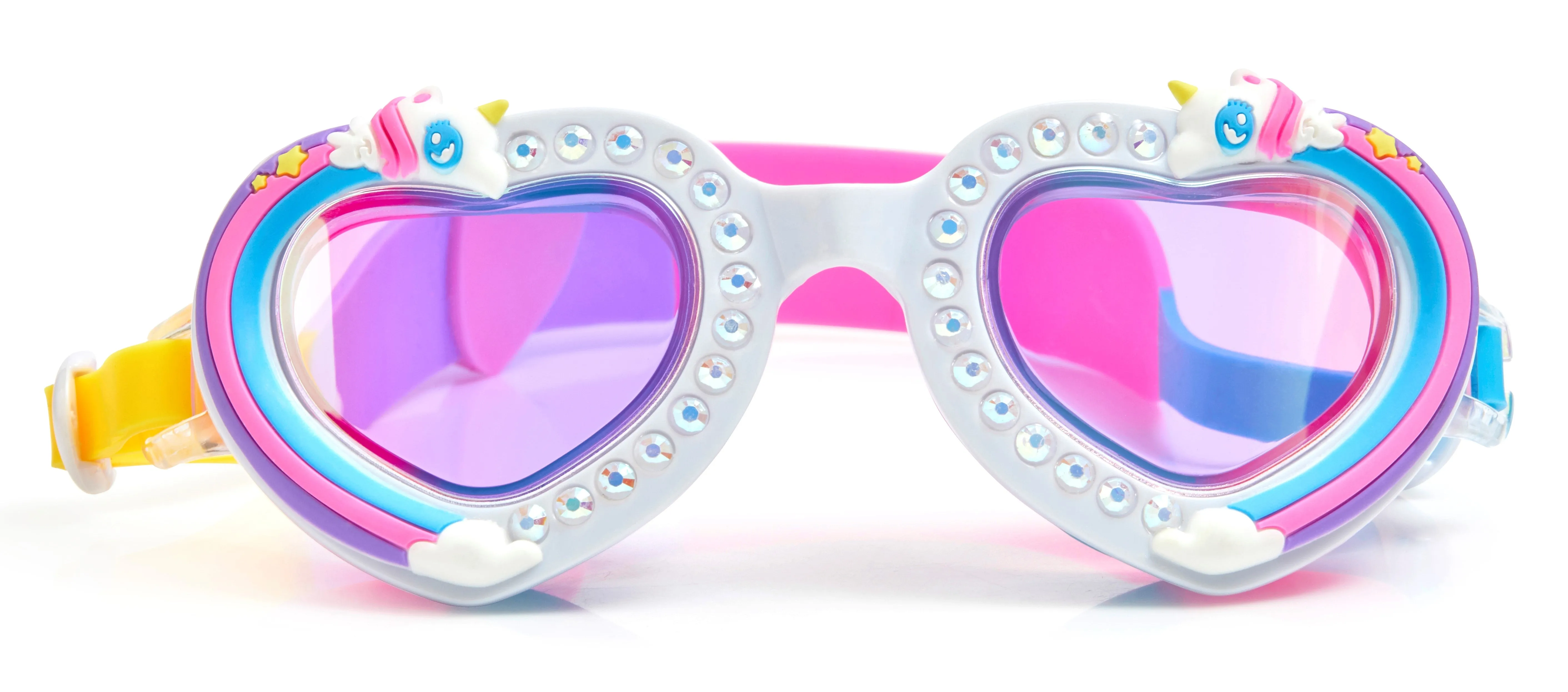 Bling2o Magical Ride Goggles