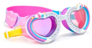 Bling2o Magical Ride Goggles