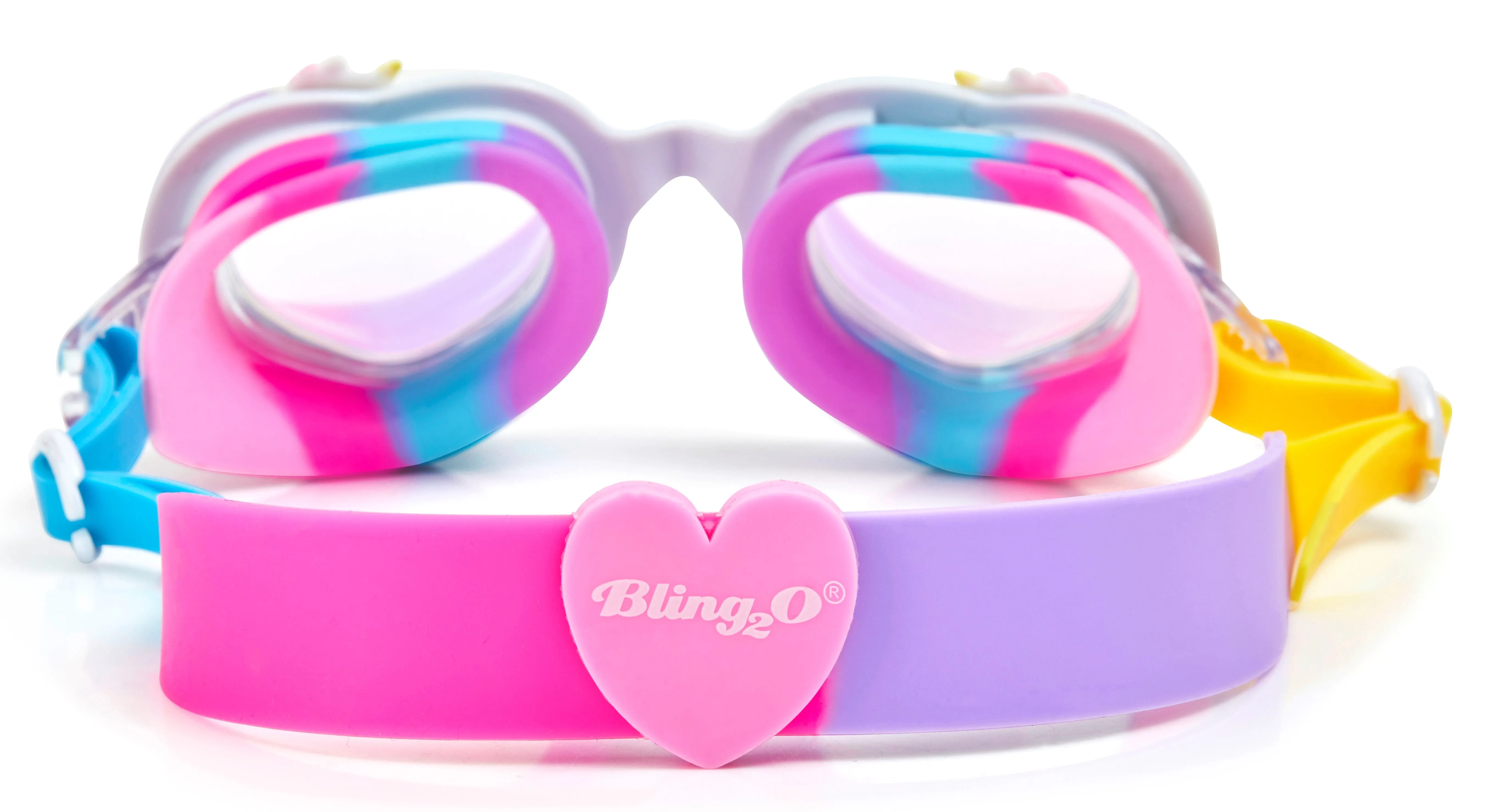 Bling2o Magical Ride Goggles