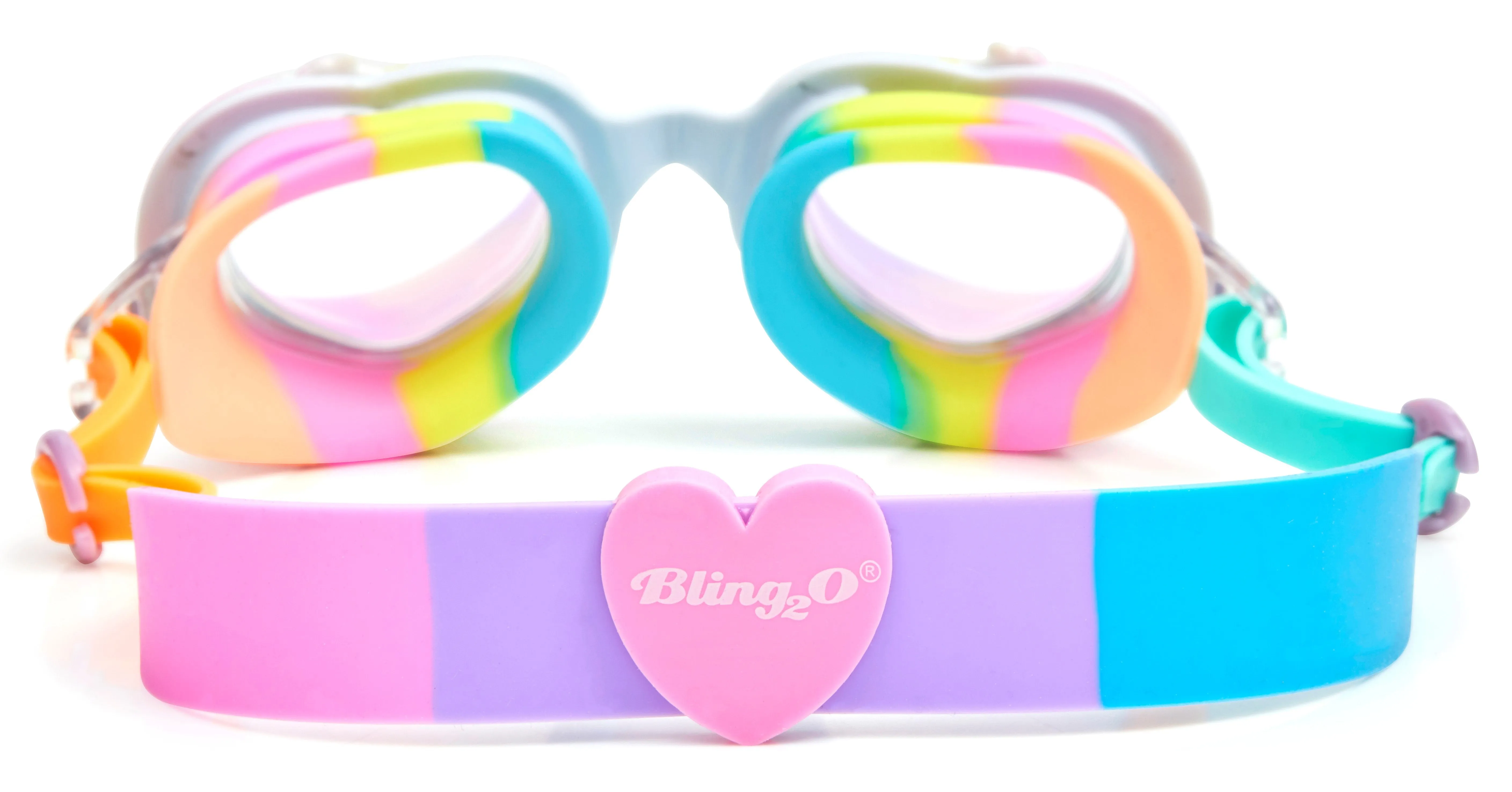 Bling2o Magical Ride Goggles