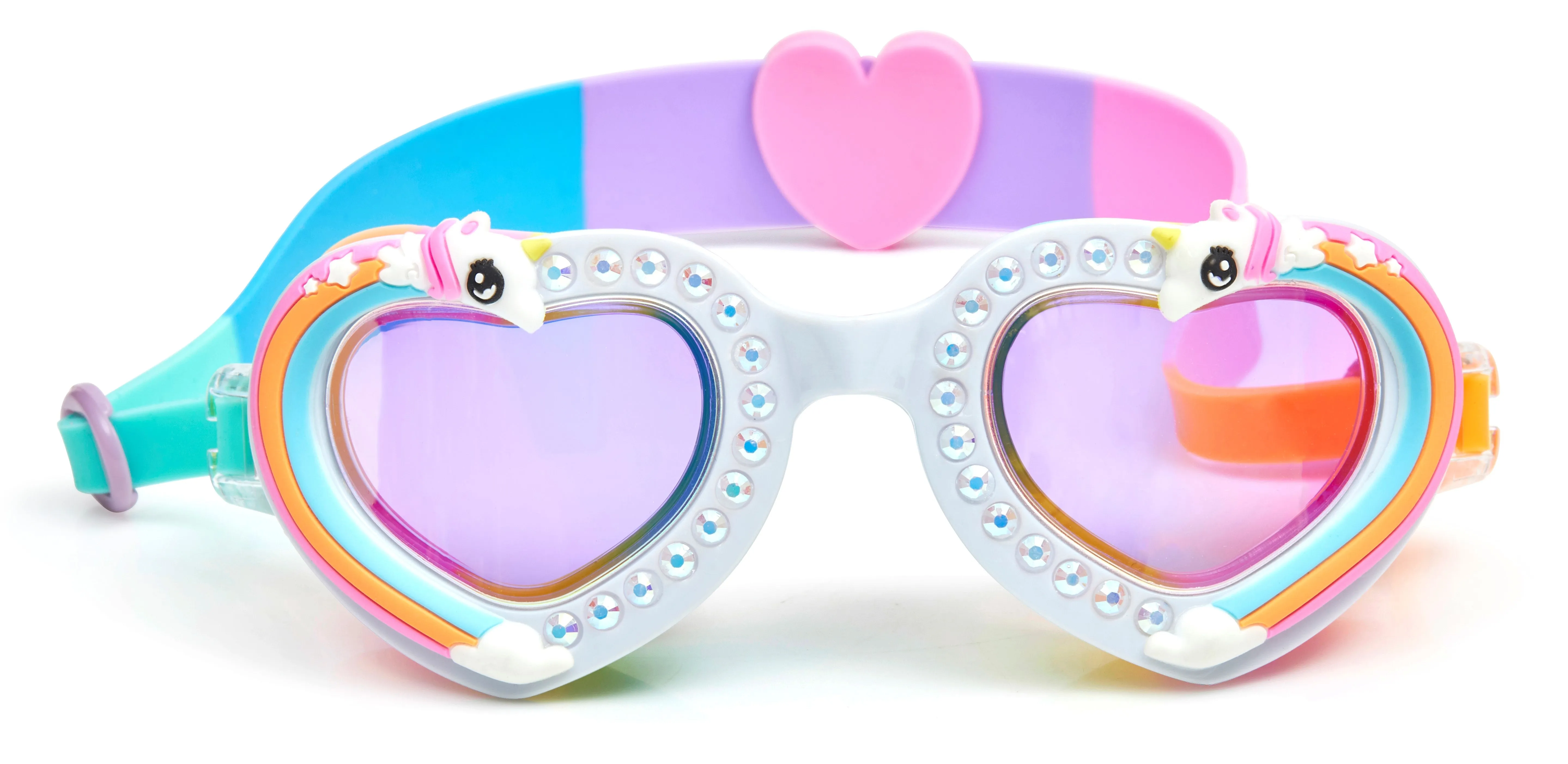 Bling2o Magical Ride Goggles