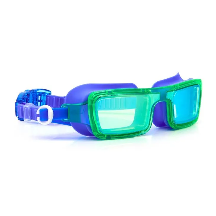 Bling2o Retro Goggles