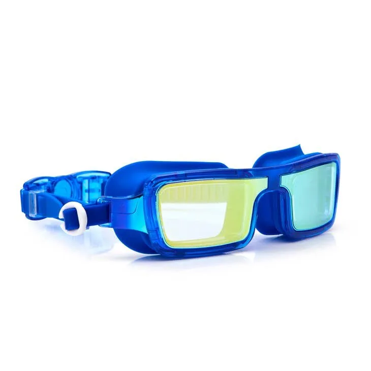 Bling2o Retro Goggles