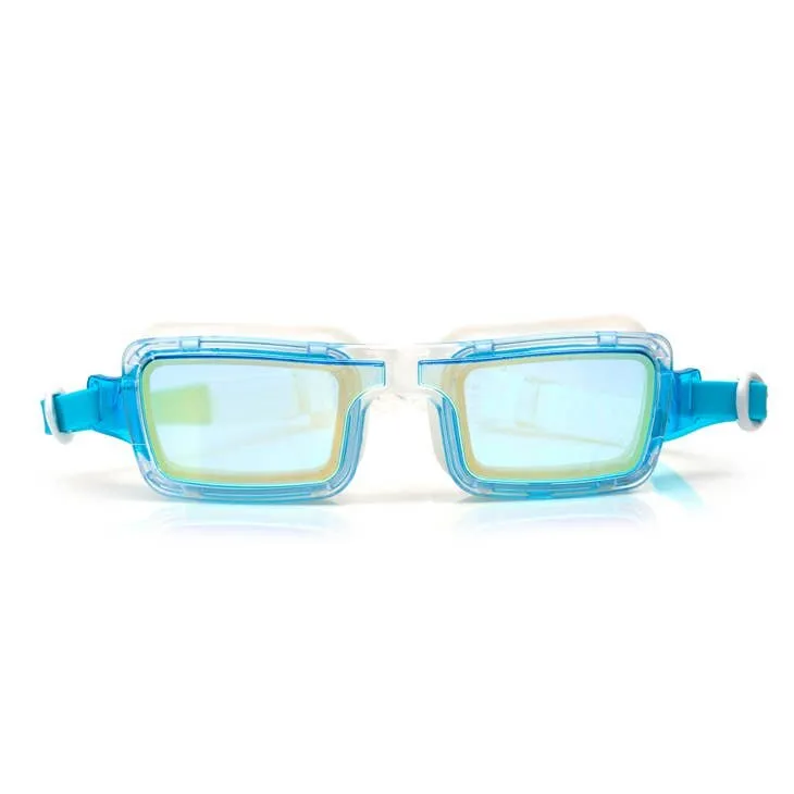 Bling2o Retro Goggles