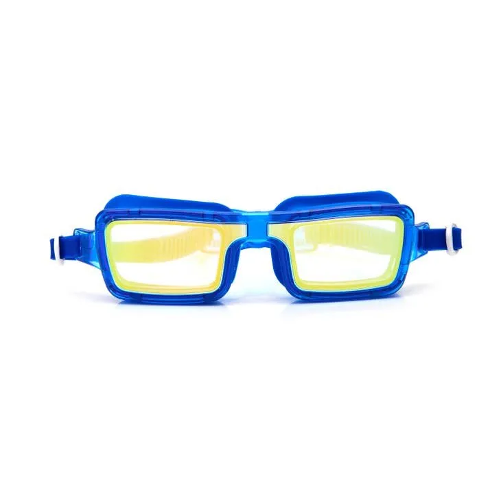 Bling2o Retro Goggles