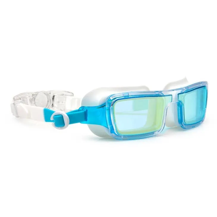 Bling2o Retro Goggles