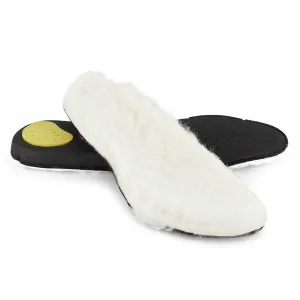 Blundstone Comfort Sheepskin Footbed