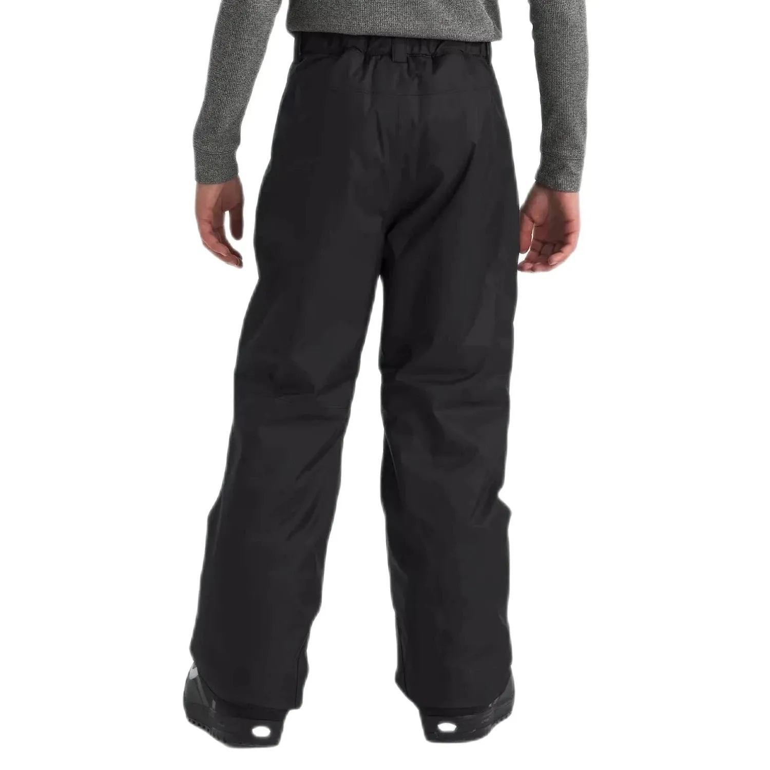 B’s Freedom Insulated Pants