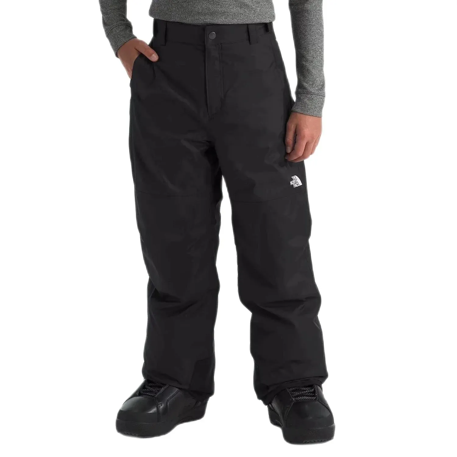 B’s Freedom Insulated Pants