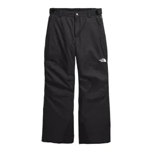 B’s Freedom Insulated Pants