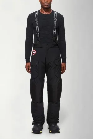 Canada Goose Tundra Cargo Pants - Men's