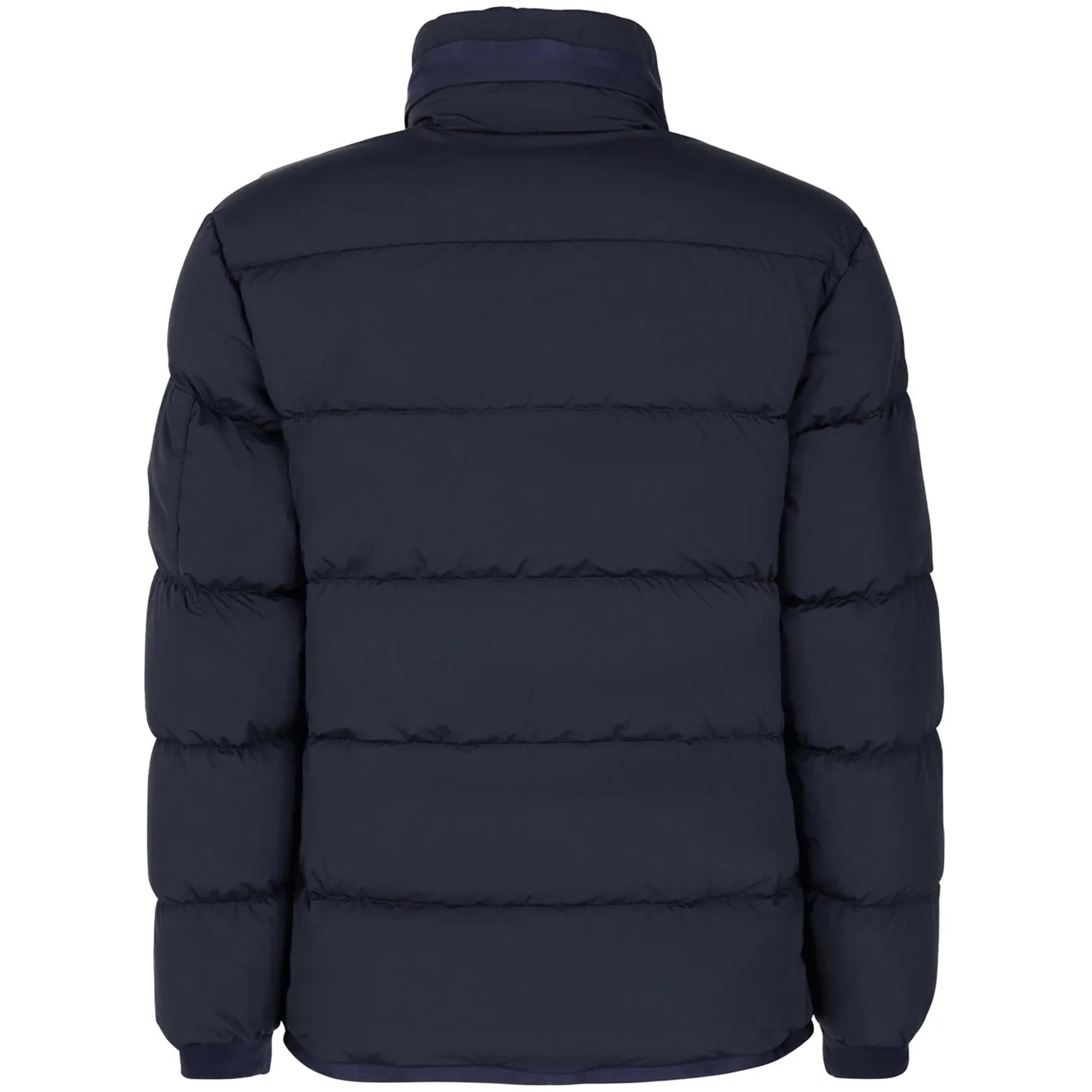 CP Company Nycra-R Down Jacket