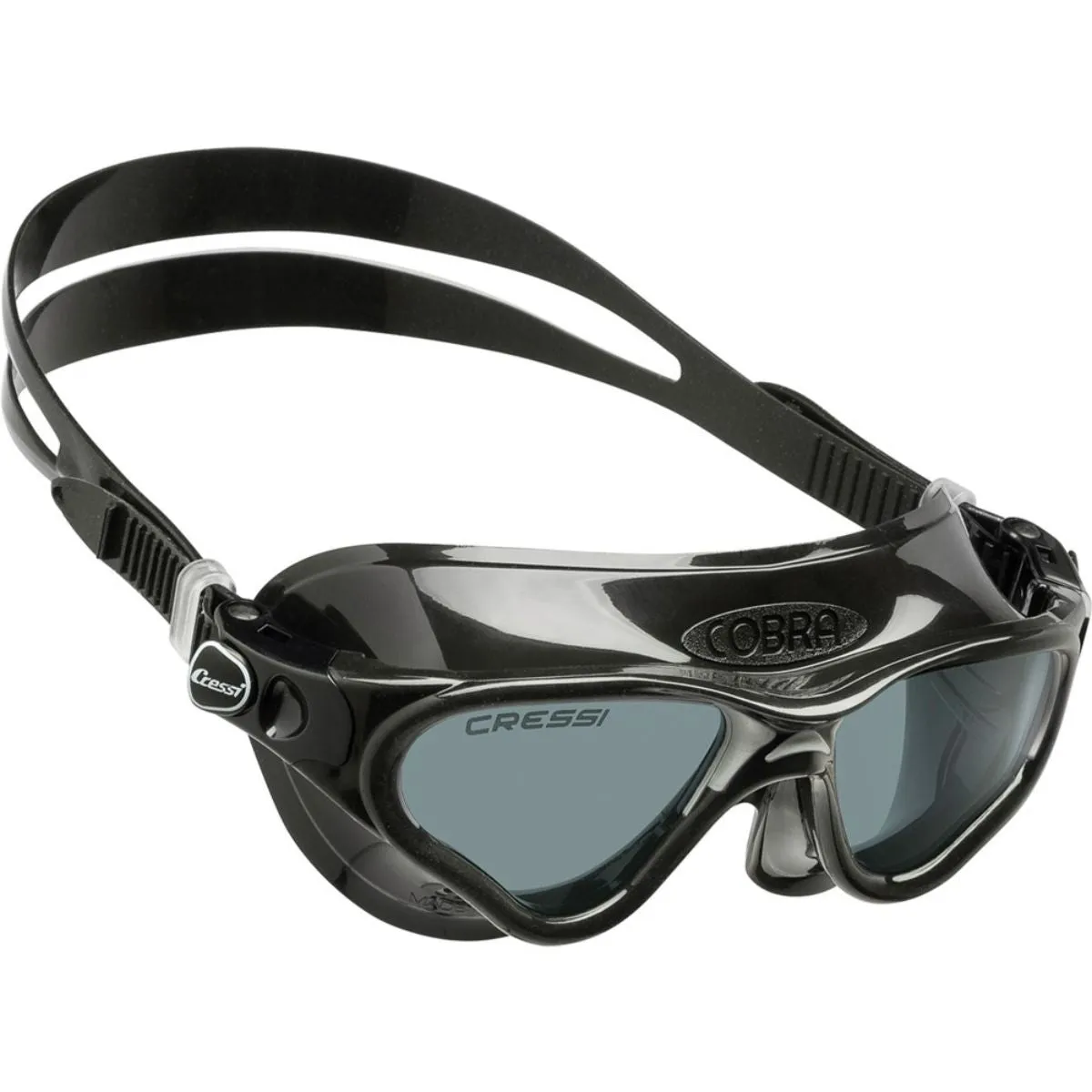 Cressi Cobra Goggles