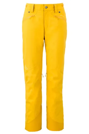 Daisy Insulated Ski Pant Women's