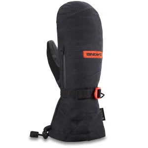 Dakine Titan GORE-TEX Mittens