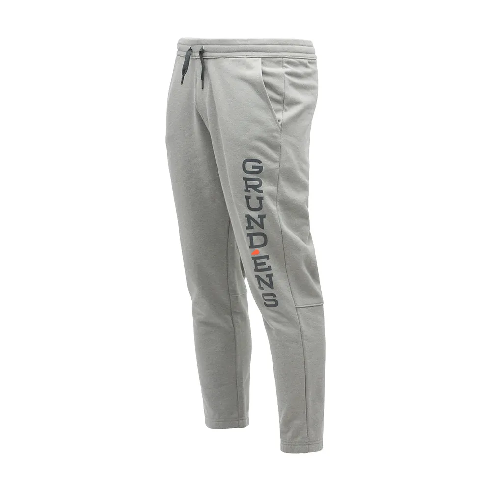 Dillingham Sweatpant