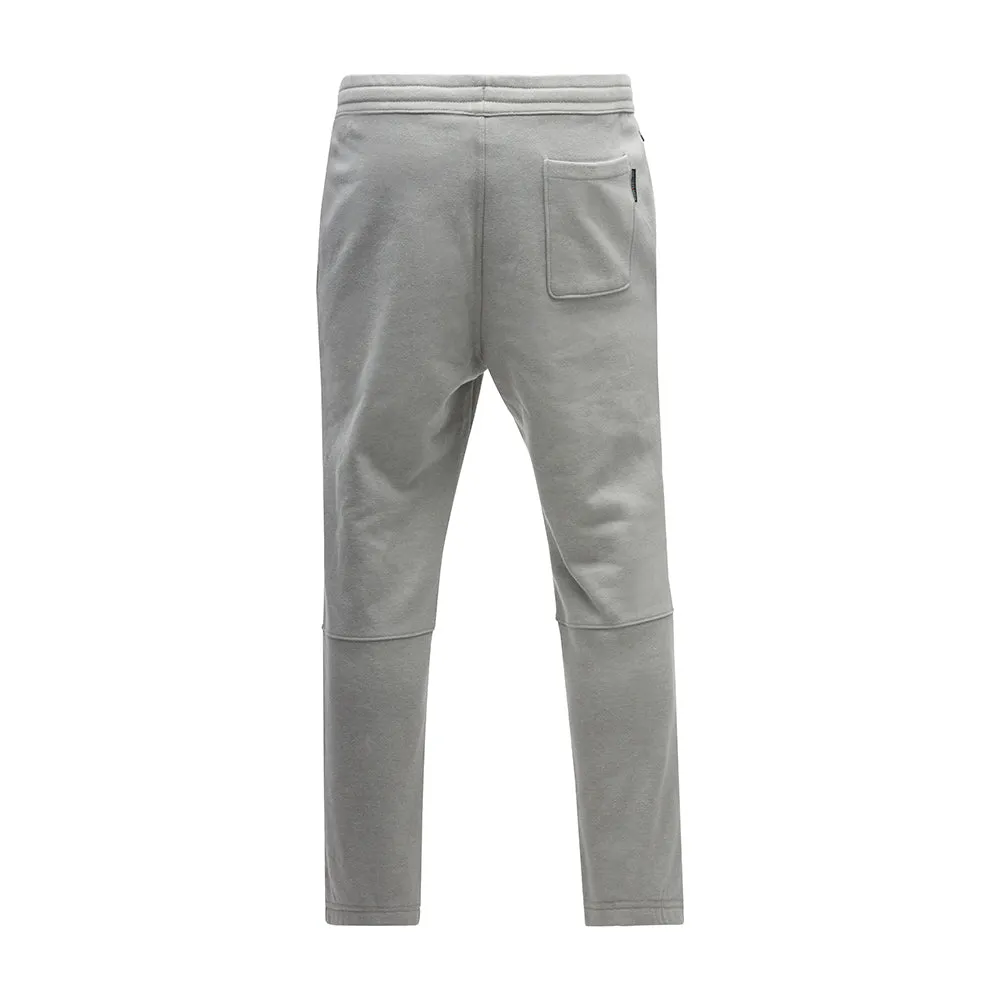 Dillingham Sweatpant