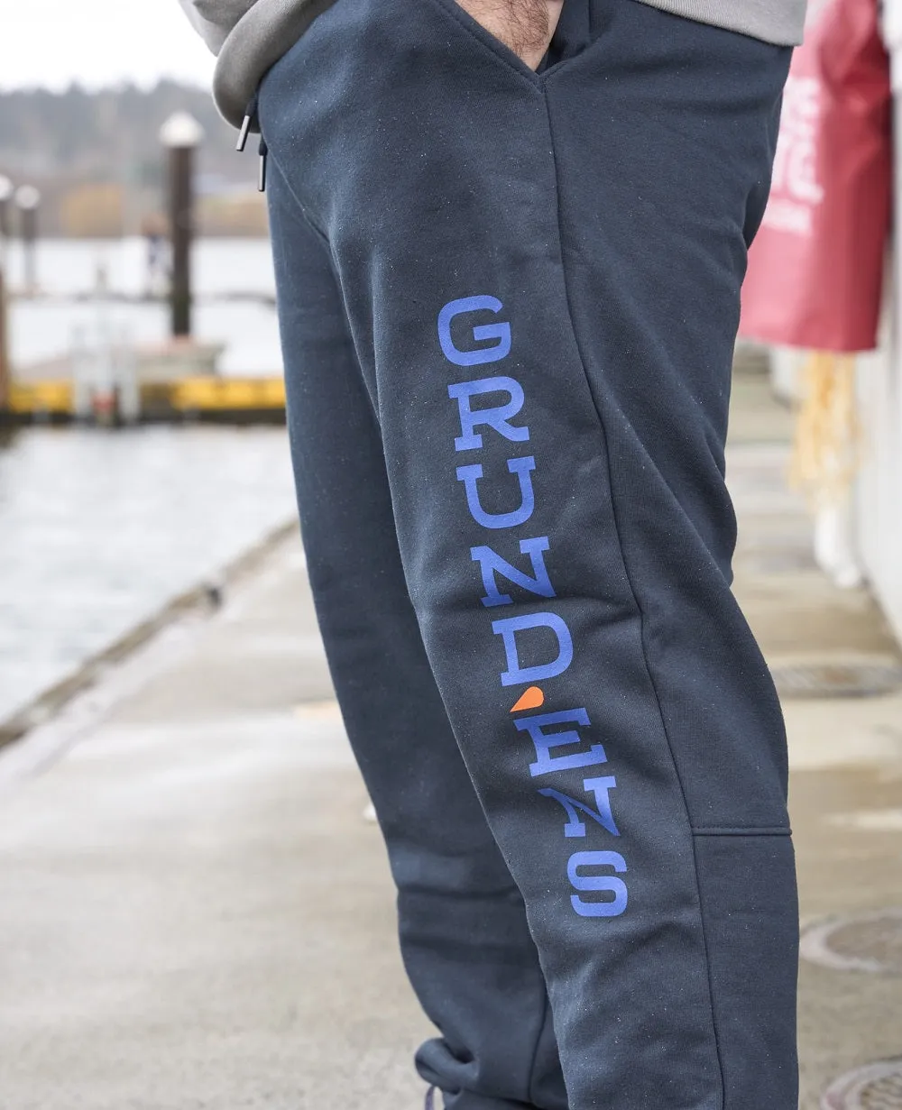 Dillingham Sweatpant