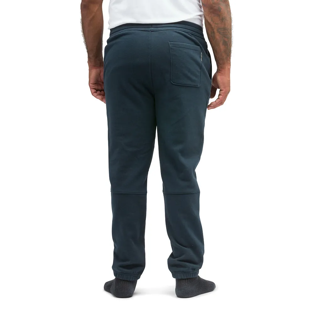 Dillingham Sweatpant