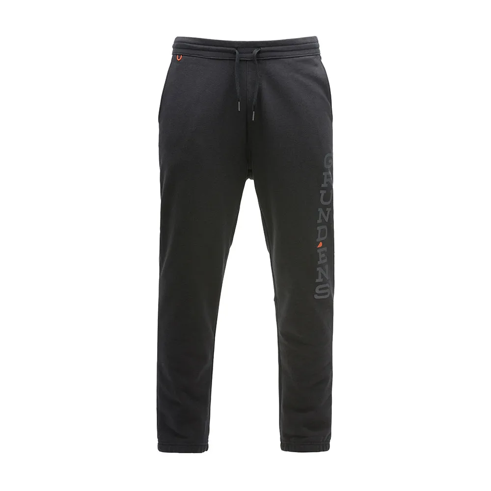 Dillingham Sweatpant