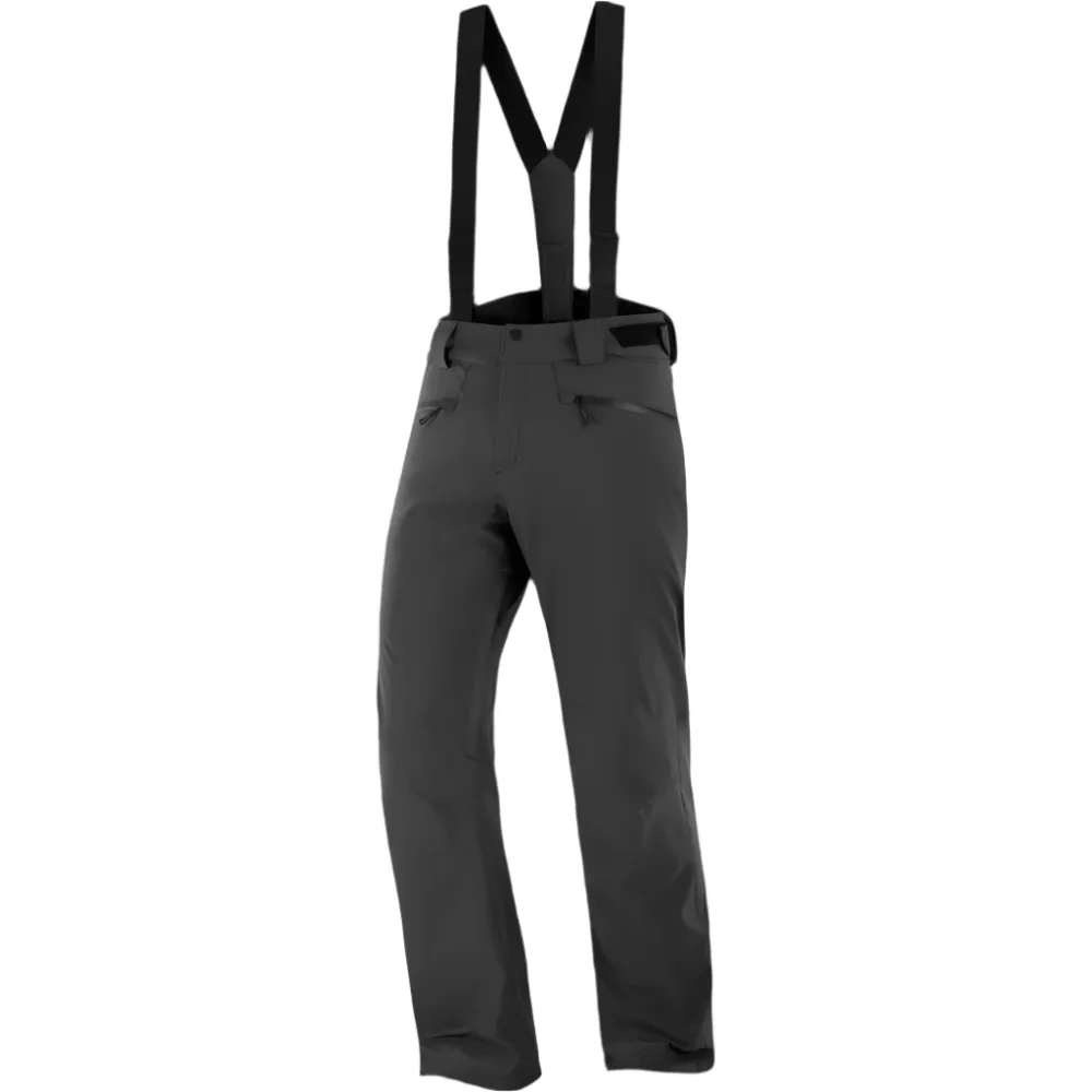 Edge Ski Pants Regular