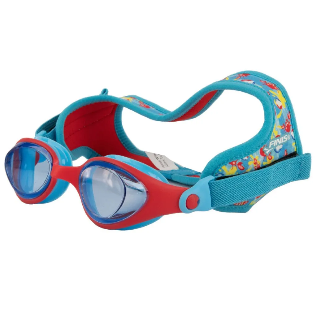 Finis Kid's Dragonfly