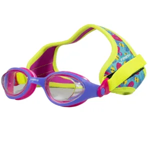 Finis Kid's Dragonfly