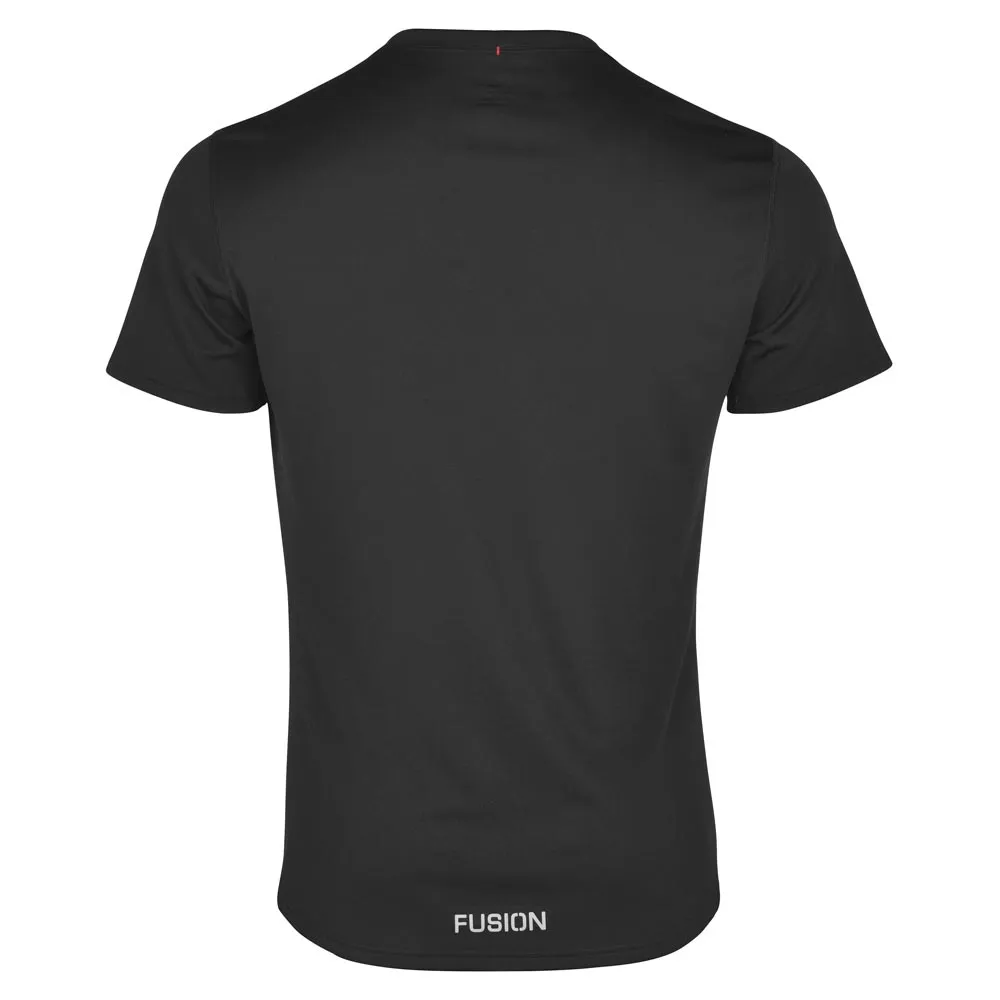 FUSION Mens Nova Run T-Shirt